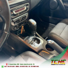 Renault FLUENCE Sed. Dyn. Plus 2.0 16V FLEX Aut. 2016 Flex-5