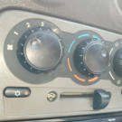 GM - Chevrolet Celta Life/ LS 1.0 MPFI 8V FlexPower 3p 2006 Flex-10