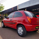 GM - Chevrolet Celta Life/ LS 1.0 MPFI 8V FlexPower 3p 2006 Flex-2