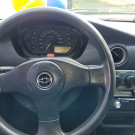 GM - Chevrolet Celta Life/ LS 1.0 MPFI 8V FlexPower 3p 2006 Flex-7