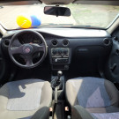 GM - Chevrolet Celta Life/ LS 1.0 MPFI 8V FlexPower 3p 2006 Flex-4