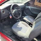 GM - Chevrolet Celta Life/ LS 1.0 MPFI 8V FlexPower 3p 2006 Flex-13