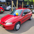 GM - Chevrolet Celta Life/ LS 1.0 MPFI 8V FlexPower 3p 2006 Flex-12