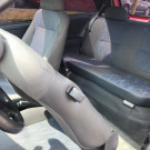 GM - Chevrolet Celta Life/ LS 1.0 MPFI 8V FlexPower 3p 2006 Flex-8