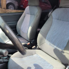 GM - Chevrolet Celta Life/ LS 1.0 MPFI 8V FlexPower 3p 2006 Flex-6