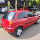 GM - Chevrolet Celta Life/ LS 1.0 MPFI 8V FlexPower 3p 2006 Flex-0