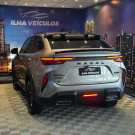 GWM Haval H6 GT 1.5 AWD (Hibrido) 2024 Híbrido-19