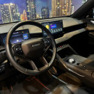 GWM Haval H6 GT 1.5 AWD (Hibrido) 2024 Híbrido-5