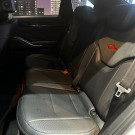 GWM Haval H6 GT 1.5 AWD (Hibrido) 2024 Híbrido-16