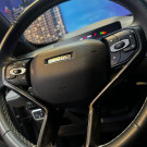 GWM Haval H6 GT 1.5 AWD (Hibrido) 2024 Híbrido-9