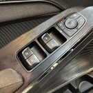 GWM Haval H6 GT 1.5 AWD (Hibrido) 2024 Híbrido-13