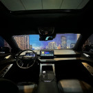 GWM Haval H6 GT 1.5 AWD (Hibrido) 2024 Híbrido-6