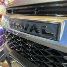 GWM Haval H6 GT 1.5 AWD (Hibrido) 2024 Híbrido-1