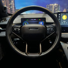 GWM Haval H6 GT 1.5 AWD (Hibrido) 2024 Híbrido-8