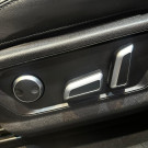 GWM Haval H6 GT 1.5 AWD (Hibrido) 2024 Híbrido-15