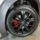 GWM Haval H6 GT 1.5 AWD (Hibrido) 2024 Híbrido-4