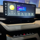 GWM Haval H6 GT 1.5 AWD (Hibrido) 2024 Híbrido-10