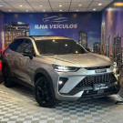 GWM Haval H6 GT 1.5 AWD (Hibrido) 2024 Híbrido-2