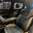 GWM Haval H6 GT 1.5 AWD (Hibrido) 2024 Híbrido-12