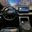 GWM Haval H6 GT 1.5 AWD (Hibrido) 2024 Híbrido-7