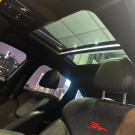 GWM Haval H6 GT 1.5 AWD (Hibrido) 2024 Híbrido-14