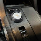 GWM Haval H6 GT 1.5 AWD (Hibrido) 2024 Híbrido-11