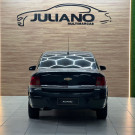 GM - Chevrolet Vectra Elegan. 2.0 MPFI 8V FlexPower Mec 2011 Flex-13