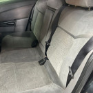 GM - Chevrolet Vectra Elegan. 2.0 MPFI 8V FlexPower Mec 2011 Flex-9