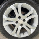 GM - Chevrolet Vectra Elegan. 2.0 MPFI 8V FlexPower Mec 2011 Flex-11