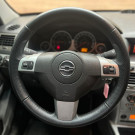 GM - Chevrolet Vectra Elegan. 2.0 MPFI 8V FlexPower Mec 2011 Flex-7