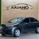 GM - Chevrolet Vectra Elegan. 2.0 MPFI 8V FlexPower Mec 2011 Flex-0