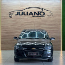 GM - Chevrolet Vectra Elegan. 2.0 MPFI 8V FlexPower Mec 2011 Flex-12