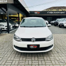 VW - VolksWagen VOYAGE Comfortline  1.0 T.Flex 8V 4p 2015 Flex-0