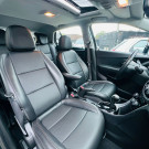 GM - Chevrolet TRACKER Premier 1.4 Turbo 16V Flex Aut 2019 Flex-6