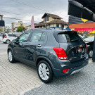 GM - Chevrolet TRACKER Premier 1.4 Turbo 16V Flex Aut 2019 Flex-3