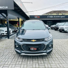 GM - Chevrolet TRACKER Premier 1.4 Turbo 16V Flex Aut 2019 Flex-0