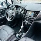 GM - Chevrolet TRACKER Premier 1.4 Turbo 16V Flex Aut 2019 Flex-8