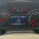 GM - Chevrolet CRUZE LTZ 1.4 16V Turbo Flex 4p Aut. 2022 Flex-5