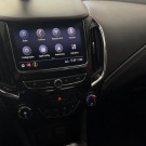 GM - Chevrolet CRUZE LTZ 1.4 16V Turbo Flex 4p Aut. 2022 Flex-6