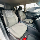 Kia Motors SOUL 1.6/ 1.6 16V FLEX Mec. 2010 Flex-8