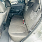 Kia Motors SOUL 1.6/ 1.6 16V FLEX Mec. 2010 Flex-7