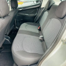 Peugeot 207 XR 1.4 Flex 8V 5p 2013 Flex-8