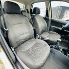 Fiat Palio HLX 1.8 mpi Flex 8V 4p 2006 Flex-7