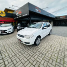 Fiat Palio HLX 1.8 mpi Flex 8V 4p 2006 Flex-0