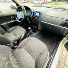 Fiat Palio HLX 1.8 mpi Flex 8V 4p 2006 Flex-6