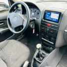 Fiat Palio HLX 1.8 mpi Flex 8V 4p 2006 Flex-5