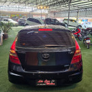 Hyundai i30 2.0 16V 145cv 5p Aut. 2012 Gasolina-4