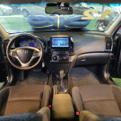 Hyundai i30 2.0 16V 145cv 5p Aut. 2012 Gasolina-9