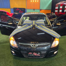 Hyundai i30 2.0 16V 145cv 5p Aut. 2012 Gasolina-6