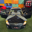 Hyundai i30 2.0 16V 145cv 5p Aut. 2012 Gasolina-10